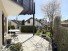 Hauptbild Ein gemütliches, ruhiges Zuhause mit Kamin, modernisiertes Bad und Terrasse