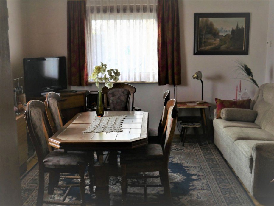 Mehrfamilienhaus Böblingen - Dagersheim
