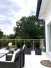 Hauptbild Sonniges Traumhaus in einer top Lage