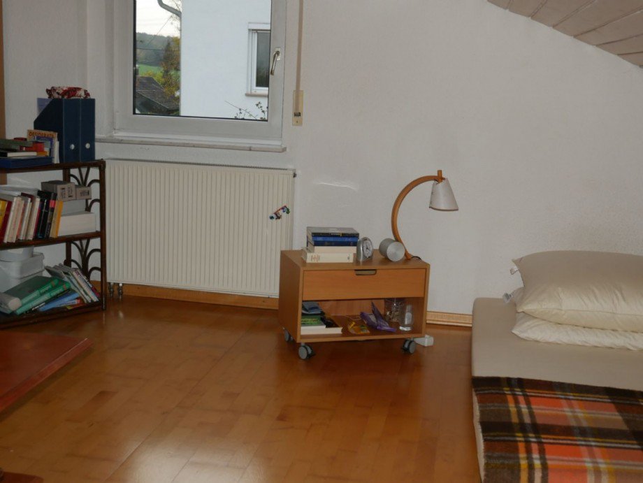  Doppelhaush�lfte Sindelfingen