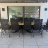 Hauptbild Maisonette-Penthouse Wohnung mit ca. 40 m² Dachterrasse und direktem Aufzug in die Wohnung
