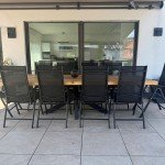 Hauptbild Maisonette-Penthouse Wohnung mit ca. 40 m² Dachterrasse und direktem Aufzug in die Wohnung