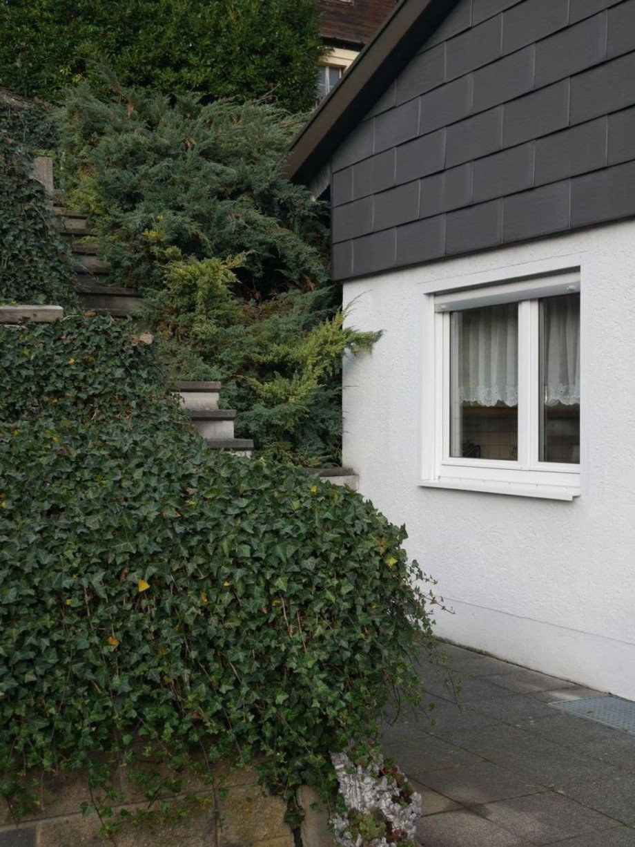  Doppelhaush�lfte Sindelfingen