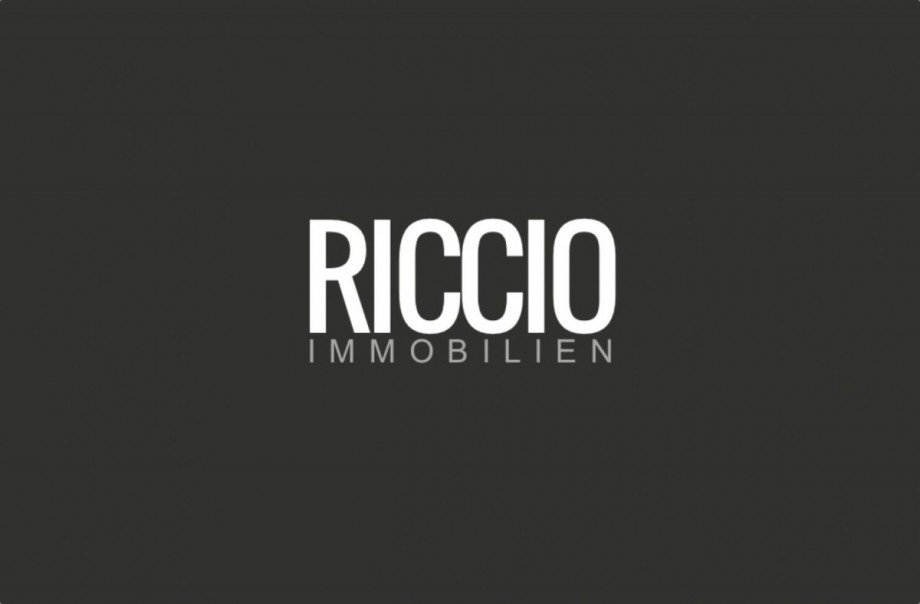 Riccio Immobilien Etagenwohnung B�blingen