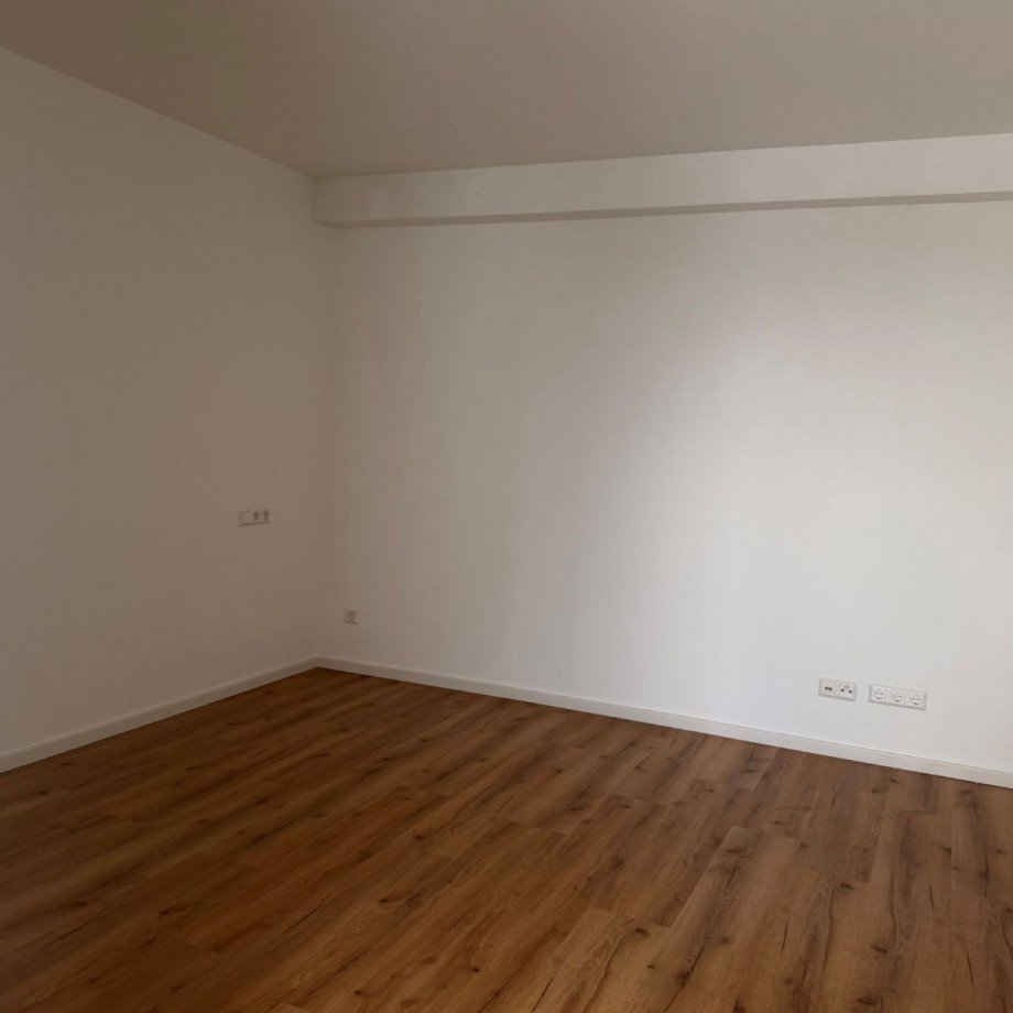 Schlafzimmer Etagenwohnung Böblingen
