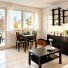 Hauptbild Klein, fein & voller Wohngefühl – Sonniges Apartment mit Balkon, Aufzug und eigener Tiefgaragenbox