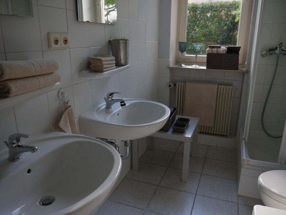  Etagenwohnung Stuttgart