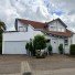 Hauptbild Großzügiges Wohnen in Rottenburg - Viel Raum, besondere Architektur und die Innenstadt vor der Tür