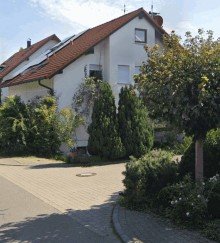 - DHH - Ihr neues Zuhause mit beheiztem Wintergarten und einer Photovoltaikanlage