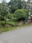 Hauptbild Großes Grundstücksareal mit 1.180 m² - Hier kann bald Ihr Haus stehen