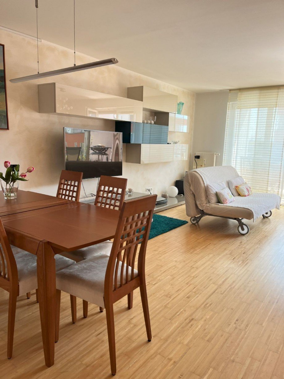 DG - Essen / Wohnen Etagenwohnung Ostfildern