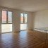 Hauptbild Neubau - Moderne 2 Zimmerwohnung in Zentraler Lage
