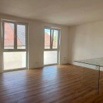 Hauptbild Neubau - Moderne 2 Zimmerwohnung in Zentraler Lage
