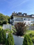 Hauptbild Sonnige 3,5 Zimmerwohnung mit 2 Balkone und unverbaubarer Aussicht