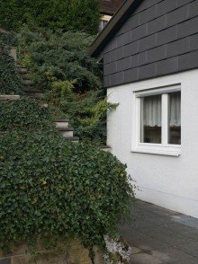  Ein besonderes Haus - S�dhanglage - Sonne und Weitblick
